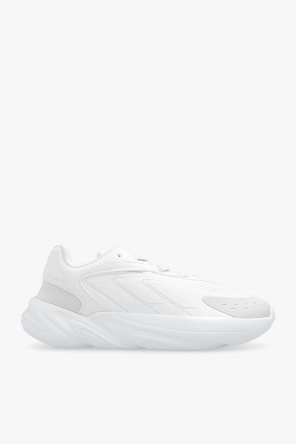 Adidas ah2319 on sale